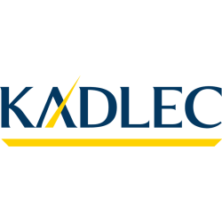 Kadlec Senior Clinic - Richland