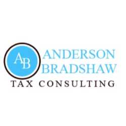 Anderson  Bradshaw Tax Consultants