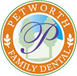 Petworth Dental