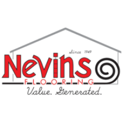Nevins Flooring