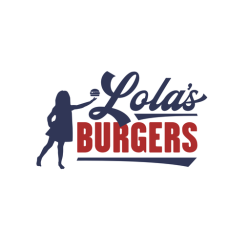 Lola's Burgers