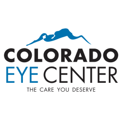 Colorado Eye Center - Thornton