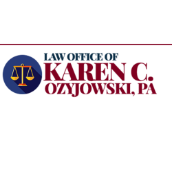 Law Office of Karen C. Ozyjowski, P.A.