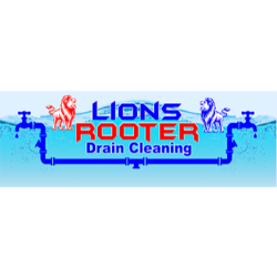 Lions Rooter Drain Cleaning LLC