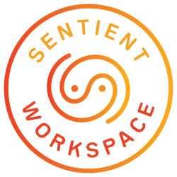 Sentient Workspace - Coworking Office Space Events Feasterville-Trevose