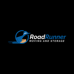 Roadrunner Moving & Storage Columbus