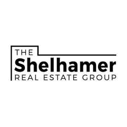 The Shelhamer Real Estate Group