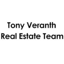 Tony Veranth Real Estate Team-RE/MAX Newport Elite