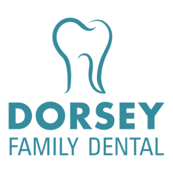 Dorsey Family Dental