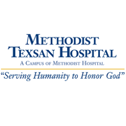 Methodist Hospital Texsan