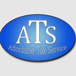 Affordable Tax Service, LLC