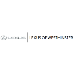 Lexus of Westminster
