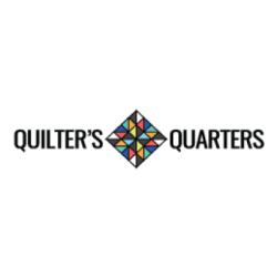 Quilter's Quarters