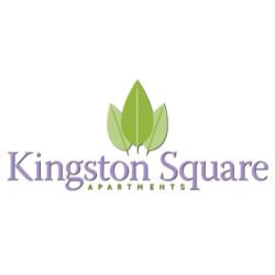 Kingston Square
