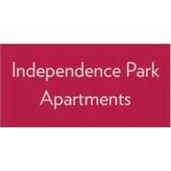 Independence Park Apartments