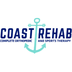 COAST Rehab Complete Orthopedic and Sports Therapy