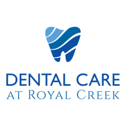 Dental Care at Royal Creek