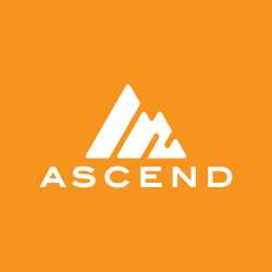 Ascend Solar