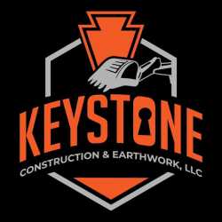 Keystone Construction & Earthwork, LLC