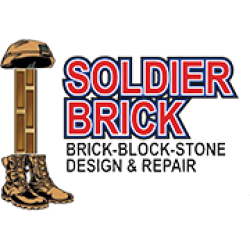 Soldier Brick Llc