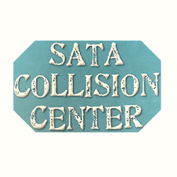 Sata Collision Center