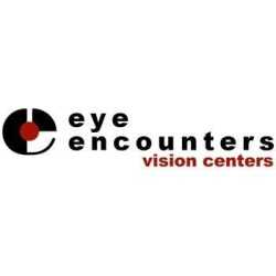 Eye Encounters