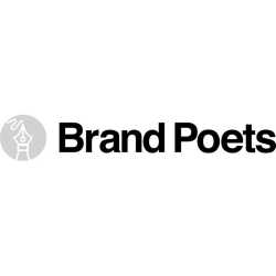 Brand Poets: Brand Strategy + Digital Marketing