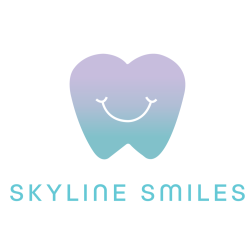 Skyline Smiles: Harleen Grewal, DDS