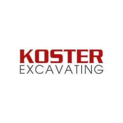 Koster Excavating LLC