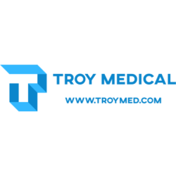Troy Medical