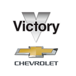 Victory Chevrolet