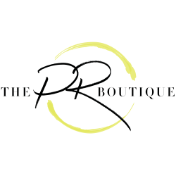 The PR Boutique - Houston