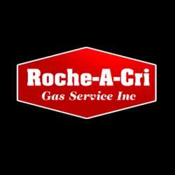 Roche-A-Cri Gas Service Inc