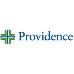 Providence Urgent Mental Health Clinic