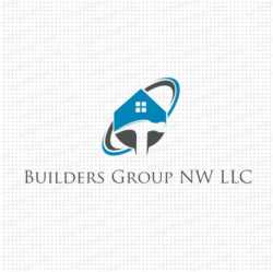 Builder's Group NW