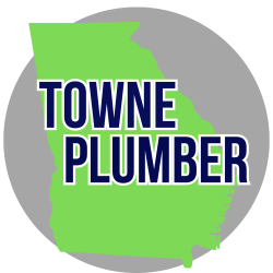Towne Plumber