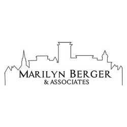 Marilyn Berger & Associates - Keller Williams Elite