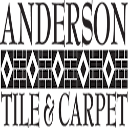Anderson Flooring & Tile