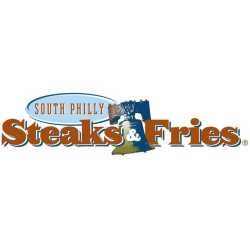 South Philly Steaks & Fries