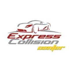 Express Collision Center
