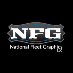 National Fleet Graphics