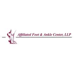 Affiliated Foot & Ankle Center, LLP