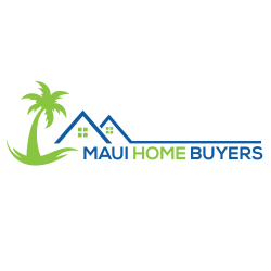 Maui Home Buyers