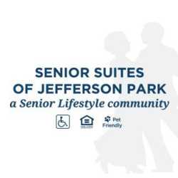 Senior Suites of Jefferson Park