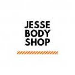 Jesse Body Shop