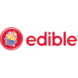 Edible Arrangements - CLOSED