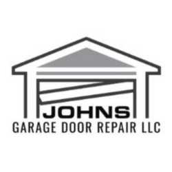 John's Garage Door Repair, LLC