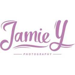 JamieY Photography