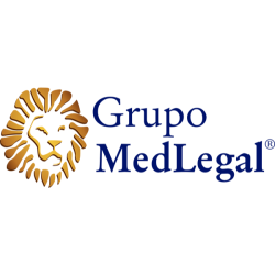 Grupo MedLegal