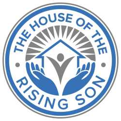 The House of the Rising Son Treatment Center